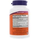 Активатор памяти NOW Foods (Brain elevate) 120 капсул NOW03304 - изображение 2