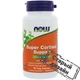 Зниження кортизолу NOW Foods (Cortisol Support) 90 капсул NOW03344 - зображення 3