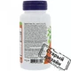 Зниження кортизолу NOW Foods (Cortisol Support) 90 капсул NOW03344 - зображення 5