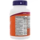 Вітаміни Адам NOW Foods (Adam Capsules) 90 капсул NOW03878 - зображення 2