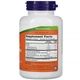 Африканская слива и Со Пальметто NOW Foods (Pygeum Saw Palmetto) 120 капсул NOW04729 - зображення 2