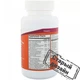 Витамины для женщин Ева NOW Foods (Eve Capsules) 120 капсул NOW03798 - изображение 4
