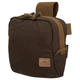 Сумка на пояс Helikon-Tex Sere Pouch Cordura, Коричневий - зображення 1