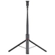Штатив Proove DropStop (1770mm) black - изображение 8