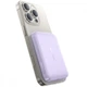 Портативна Батарея Baseus EnerFill Ultra-Mini 22.5W 10000mAh gray - зображення 6