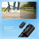 Трипод Proove DropStop с удобным пультом ДУ и максимальной высотой 1.7 м, черный - изображение 8