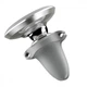 Автомобильный держатель Baseus Magnetic Car Mount with Cable Clip Air Vent Version - изображение 12