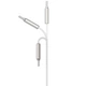 Кабель Proove AirLine Type-C to Type-C 60W (1m) white - зображення 7