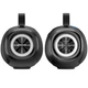 Портативна Акустика Proove Stellar 20W (APP) black - изображение 3