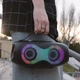 Портативна Акустика Proove Stellar 20W (APP) black - изображение 6