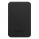 Портативна Батарея Baseus Magnetic Mini 20W 5000mAh white - зображення 7