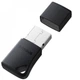 Бездротовий Bluetooth адаптер Baseus BA04+ black - зображення 3