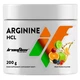 Аргинин для спорта IronFlex Arginine 200 g /80 servings/ Fruit Punch - изображение 1