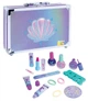 Zestaw kosmetyków AS Happi Hobbi Kosmetyczka 30 akcesoriów (5203068600099) - obraz 2