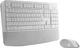 Комплект беспроводной A4Tech Fstyler FG2500S Plus Wireless White (4711421003254) - изображение 3