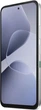 Смартфон Infinix Hot 60i X6728 8/256GB Titanium Silver - зображення 4
