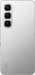 Смартфон Infinix Hot 60i X6728 8/256GB Titanium Silver - зображення 5