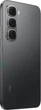 Смартфон Infinix Hot 60i X6728 8/256GB Sleek Black - зображення 6