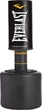 Боксерський мішок Everlast Powercore Free Standing Heavy Bag P00001266 Чорний (009283595081) - зображення 1