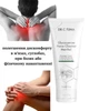 Масажний крем Glucosamin Dr. C. Tuna, 150 мл - зображення 3