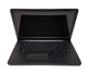 Ноутбук HP 15-BS013DX / 15.6" (1366x768) TN / Intel Core i3-7100U (2 (4) ядра по 2.4 GHz) / 8 GB DDR4 / 256 GB SSD / Intel HD Graphics 620 / WebCam / DVD-ROM / Win 10 Home Lic б/у - изображение 2