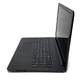 Ноутбук HP 15-BS013DX / 15.6" (1366x768) TN / Intel Core i3-7100U (2 (4) ядра по 2.4 GHz) / 8 GB DDR4 / 256 GB SSD / Intel HD Graphics 620 / WebCam / DVD-ROM / Win 10 Home Lic б/у - изображение 4