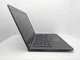 Ноутбук Б-класс Dell Latitude E7470 / 14" (1920x1080) IPS / Intel Core i5-6300U (2 (4) ядра по 2.4 - 3.0 GHz) / 8 GB DDR4 / 128 GB SSD / Intel HD Graphics 520 / WebCam / Fingerprint б/у - изображение 4