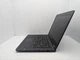 Ноутбук Б-класс Dell Latitude E7470 / 14" (1920x1080) IPS / Intel Core i5-6300U (2 (4) ядра по 2.4 - 3.0 GHz) / 8 GB DDR4 / 128 GB SSD / Intel HD Graphics 520 / WebCam / Fingerprint б/у - изображение 5