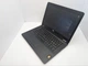 Ноутбук Б-класс Dell Latitude E7470 / 14" (1920x1080) IPS / Intel Core i5-6300U (2 (4) ядра по 2.4 - 3.0 GHz) / 8 GB DDR4 / 128 GB SSD / Intel HD Graphics 520 / WebCam / Fingerprint б/у - изображение 7
