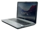 Ноутбук HP 250 G7 / 15.6" (1366x768) TN / Intel Core i5-8265U (4 (8) ядра по 1.6 - 3.9 GHz) / 8 GB DDR4 / 256 GB SSD / Intel UHD Graphics 620 / WebCam / Win 10 Home б/у - изображение 5