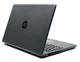 Ноутбук HP 250 G7 / 15.6" (1366x768) TN / Intel Core i5-8265U (4 (8) ядра по 1.6 - 3.9 GHz) / 8 GB DDR4 / 256 GB SSD / Intel UHD Graphics 620 / WebCam / Win 10 Home б/у - изображение 6