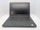 Ноутбук Dell Latitude 5480 / 14" (1920x1080) IPS / Intel Core i5-7300U (2 (4) ядра по 2.6 - 3.5 GHz) / 8 GB DDR4 / 128 GB SSD / Intel HD Graphic 620 / WebCam / Fingerprint б/у - изображение 3