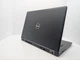 Ноутбук Dell Latitude 5480 / 14" (1920x1080) IPS / Intel Core i5-7300U (2 (4) ядра по 2.6 - 3.5 GHz) / 8 GB DDR4 / 128 GB SSD / Intel HD Graphic 620 / WebCam / Fingerprint б/у - изображение 8