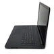 Ноутбук HP 15-BS013DX / 15.6" (1366x768) TN / Intel Core i3-7100U (2 (4) ядра по 2.4 GHz) / 16 GB DDR4 / 512 GB SSD / Intel HD Graphics 620 / WebCam / DVD-ROM / Win 10 Home Lic б/в - зображення 4