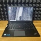 Ноутбук Б-класс Lenovo ThinkPad T460s / 14" (1920x1080) IPS Touch / Intel Core i5-6300U (2 (4) ядра по 2.4 - 3.0 GHz) / 8 GB DDR4 / 256 GB SSD / Intel HD Graphics 520 / WebCam б/у - изображение 2