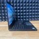 Ноутбук Lenovo ThinkPad T460s / 14" (1920x1080) TN / Intel Core i5-6300U (2 (4) ядра по 2.4 - 3.0 GHz) / 8 GB DDR4 / 256 GB SSD / Intel HD Graphics 520 / WebCam б/у - изображение 3