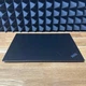 Ноутбук Б-класс Lenovo ThinkPad T460s / 14" (1920x1080) IPS Touch / Intel Core i5-6300U (2 (4) ядра по 2.4 - 3.0 GHz) / 8 GB DDR4 / 256 GB SSD / Intel HD Graphics 520 / WebCam б/у - изображение 7