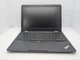 Ноутбук Lenovo ThinkPad 13 / 13.3" (1366x768) TN / Intel Core i3-6100U (2 (4) ядра по 2.3 GHz) / 8 GB DDR4 / 128 GB SSD / Intel HD Graphics 520 / WebCam б/у - изображение 3