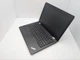 Ноутбук Lenovo ThinkPad 13 / 13.3" (1366x768) TN / Intel Core i3-6100U (2 (4) ядра по 2.3 GHz) / 8 GB DDR4 / 128 GB SSD / Intel HD Graphics 520 / WebCam б/у - изображение 7
