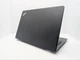 Ноутбук Lenovo ThinkPad 13 / 13.3" (1366x768) TN / Intel Core i3-6100U (2 (4) ядра по 2.3 GHz) / 8 GB DDR4 / 128 GB SSD / Intel HD Graphics 520 / WebCam б/у - изображение 8