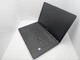 Ноутбук HP 17 bs00xx / 17.3" (1920x1080) TN / Intel Core i3-6006U (2 (4) ядра по 2.0 GHz) / 8 GB DDR4 / 64 GB SSD + 500 GB HDD / Intel HD Graphics 520 / WebCam / DVD-ROM б/в - зображення 7