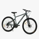 Спортивний велосипед 29 дюймів Shimano 21 швидкість Corso «ALPHA» LF-29360 - зображення 1