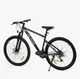 Спортивний велосипед 29 дюймів Shimano 21 швидкість Corso «ALPHA» LF-29360 - зображення 2