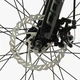 Спортивний велосипед 29 дюймів Shimano 21 швидкість Corso «ALPHA» LF-29360 - зображення 5
