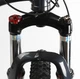 Велосипед спортивный алюминиевый 26 дюймов рама 13" Shimano 21 скорость Corso «PULSAR» (PL-26318) - изображение 6