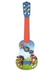 Gitara Lexibook Moja pierwsza gitara Psi Patrol (K200PA)(3380743067599) - obraz 2