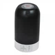 Помпа для воды электрическая Clover K7 Black - изображение 2