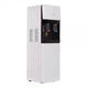 Кулер для води з охолодженням Clover LB-LWB 0,5-5X88 - зображення 3