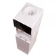 Кулер для воды Clover LB-LWB 1.5-5x77 - изображение 3
