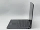 Ноутбук Lenovo 16" Yoga 7i 2-in-1, Intel Core Ultra 5 226V, 16 GB, 480 GB, Intel Arc Graphics 130V, 1920x1200, IPS (SH2601421) Б/у - изображение 2